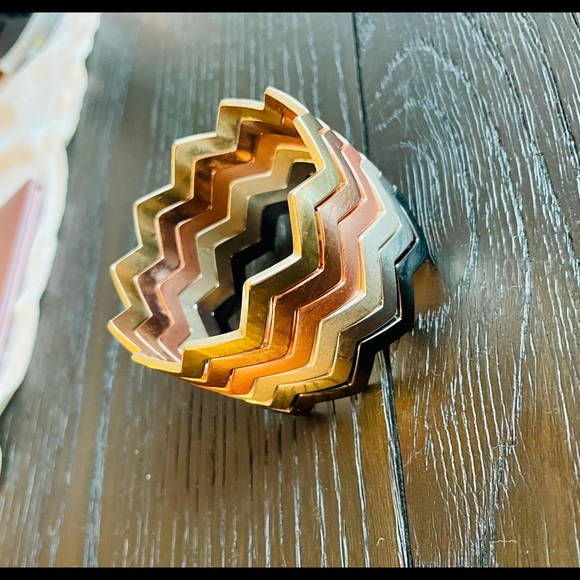 BEBE bracelets - Picture 2 of 6